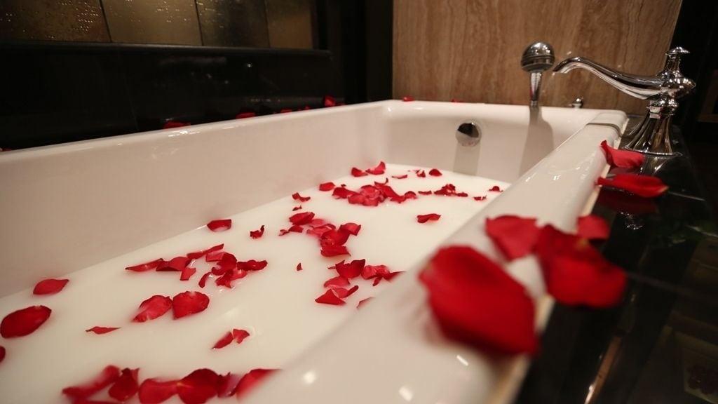 Han'S Royal Garden Boutique Hotel, Pechino Esterno foto