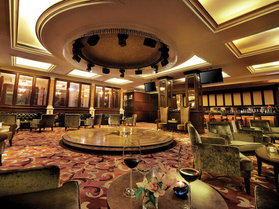 Han'S Royal Garden Boutique Hotel, Pechino Esterno foto
