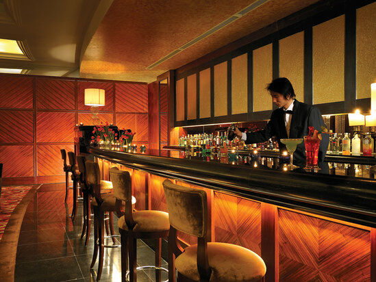 Han'S Royal Garden Boutique Hotel, Pechino Esterno foto